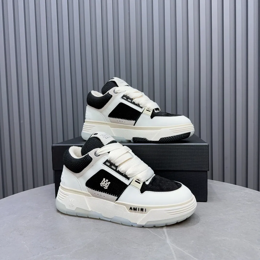 p680💰Couple model❤️❤️❤️AMIRI Emil 35-46 men and women model